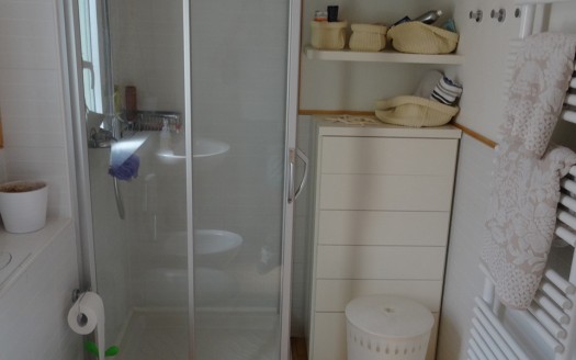 Villetta unifamiliare a Agra (Collina d’Oro) – Rif.252