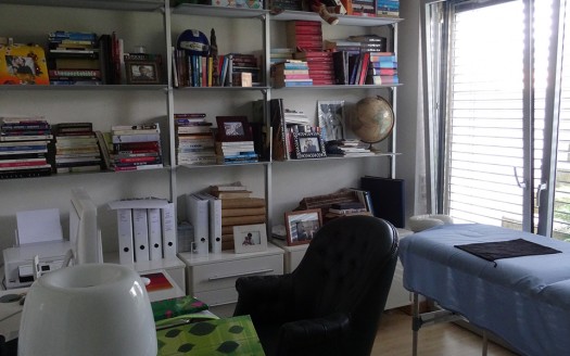 Villetta unifamiliare a Agra (Collina d’Oro) – Rif.252