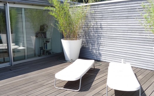 Villetta unifamiliare a Agra (Collina d’Oro) – Rif.252