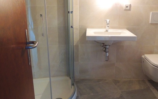 Grande casa patriziale interamente ristrutturata con corte privata – Rif.265