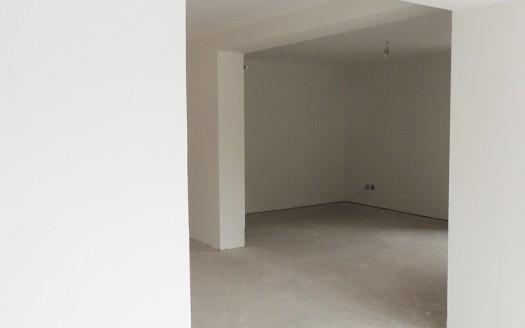 Grande casa patriziale interamente ristrutturata con corte privata – Rif.265