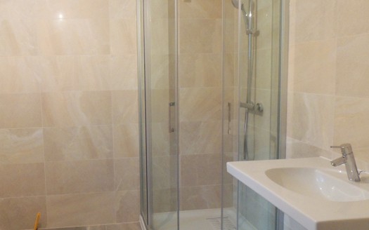 Grande casa patriziale interamente ristrutturata con corte privata – Rif.265