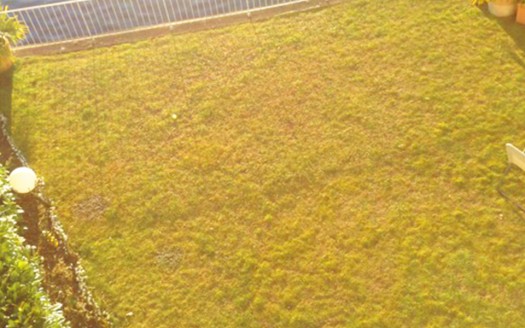 Grande casa fronte lago a Maroggia – Rif.267