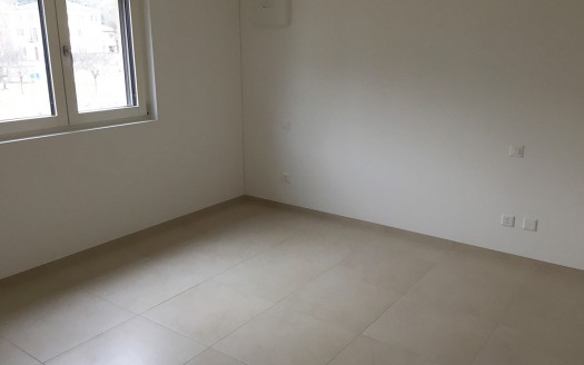 Appartamento 3.5 locali di nuova costruzione a Mendrisio – Rif.276