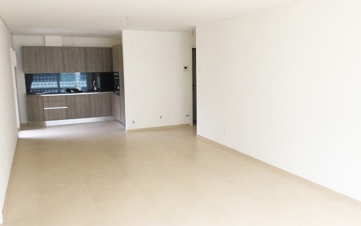 Appartamento 3.5 locali di nuova costruzione a Mendrisio – Rif.276