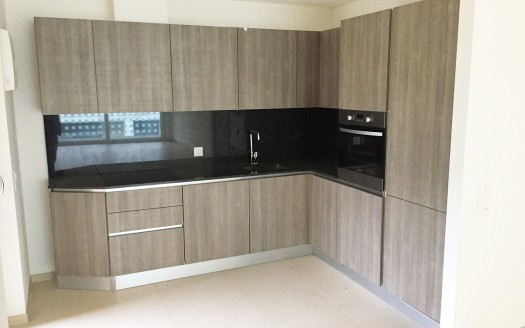 Appartamento 3.5 locali di nuova costruzione a Mendrisio – Rif.276