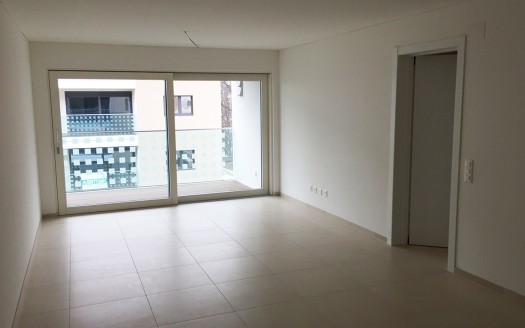 Appartamento 3.5 locali di nuova costruzione a Mendrisio – Rif.276