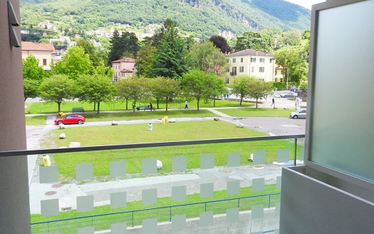 Appartamento 3.5 locali di nuova costruzione a Mendrisio – Rif.276