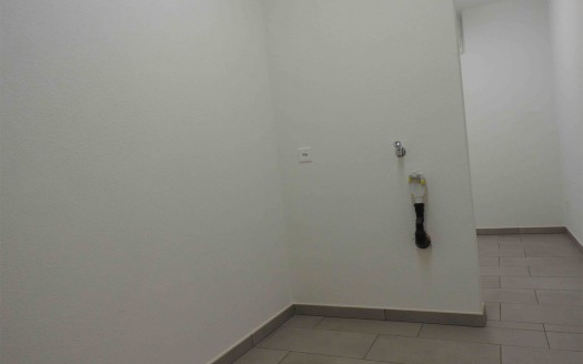 Splendido nuovo appartamento 3 1/2 locali a Pregassona (alta) Rif. 352b