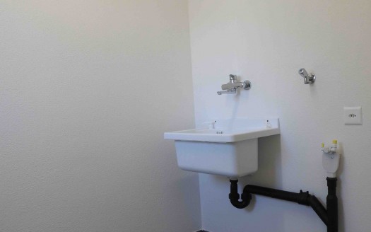 Splendio nuovo appartamento 4 1/2 locali a Pregassona (alta) Rif. 352a