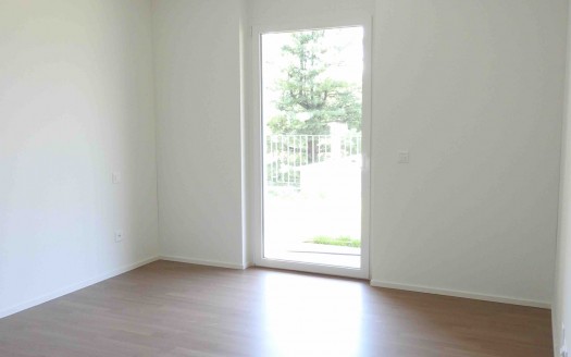 Splendido nuovo appartamento 3 1/2 locali a Pregassona (alta) Rif. 352b