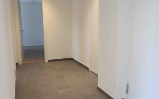 Splendio nuovo appartamento 4 1/2 locali a Pregassona (alta) Rif. 352a