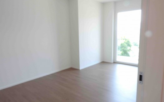 Splendio nuovo appartamento 4 1/2 locali a Pregassona (alta) Rif. 352a