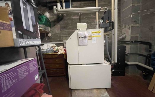 Abitazione bifamiliare a Rancate – Mendrisio Rif.: 0377