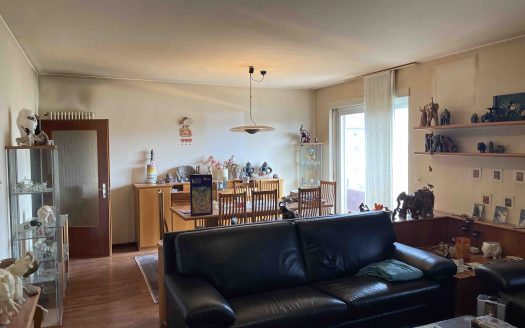 Abitazione bifamiliare a Rancate – Mendrisio Rif.: 0377