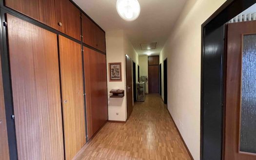 Abitazione bifamiliare a Rancate – Mendrisio Rif.: 0377