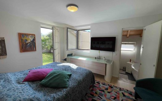 Perla Signorile a Rovello di Savosa Rif.: 0390