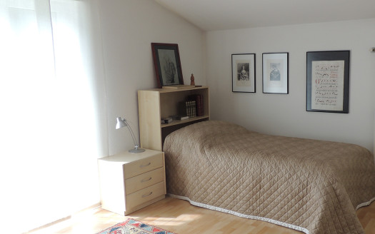 Villetta indipendente a Caslano – Rif.248