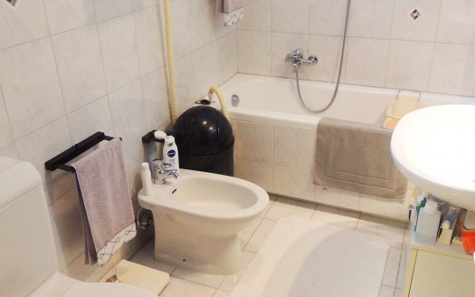 Villa esclusiva a Montagnola (Collina d’Oro) – Rif.380