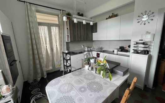 Splendida Residenza in stile LIBERTY a Balerna Rif.: 0393